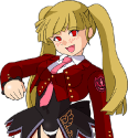 26814