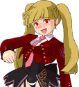 26817