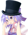 26883