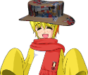 28318
