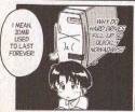 27028