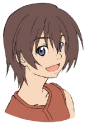 27105