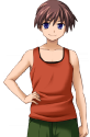 27115