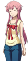 27164