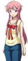 27166