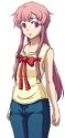 27210