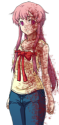 27271