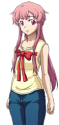 27215