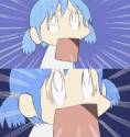 27219