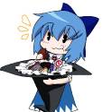 27222