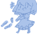 27286