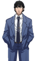 27325