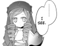 41567