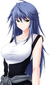 28915