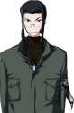 27408