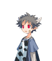 27515