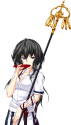 27530