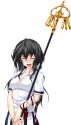 27940