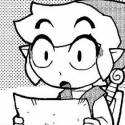27583