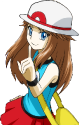 27600