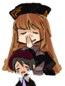 27616