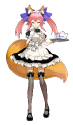 28562