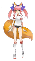 28046