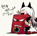 27926