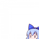 55691