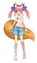 28042