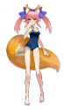 28051