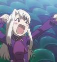 31654