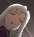 28113