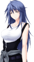 37938