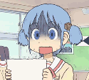 28283