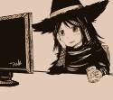 28418