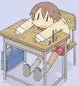 28422