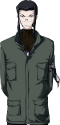 28552