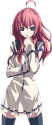29218