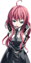 29221