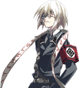 37235