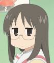 30326