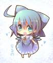 73843