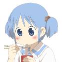 28817