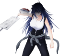 28917