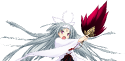 28922