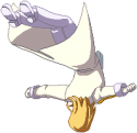 29012