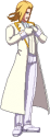 29021