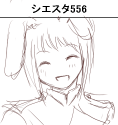 50958