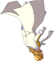 29029